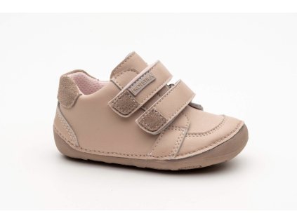 Snímek obrazovky 2026 02 02 v 16.27.35