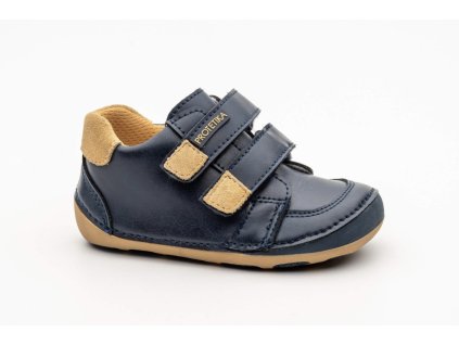 Snímek obrazovky 2026 02 02 v 16.28.27