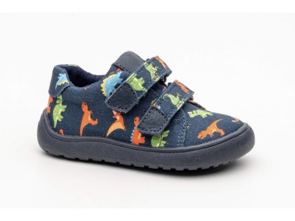 Snímek obrazovky 2026 02 02 v 16.36.00