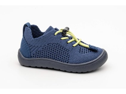 Snímek obrazovky 2026 02 03 v 12.28.57