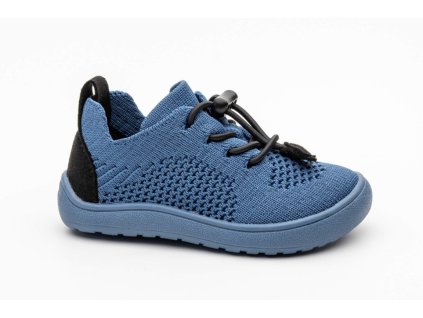 Snímek obrazovky 2026 02 03 v 12.31.55