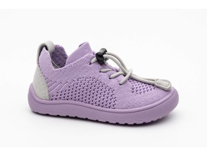 Snímek obrazovky 2026 02 03 v 12.33.22