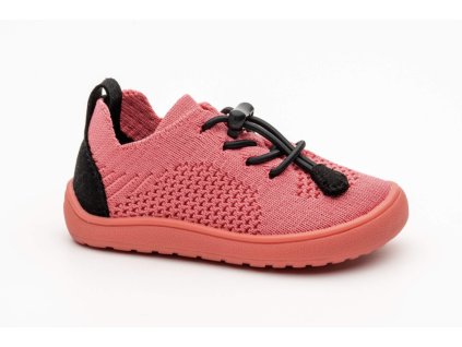 Snímek obrazovky 2026 02 03 v 12.35.02