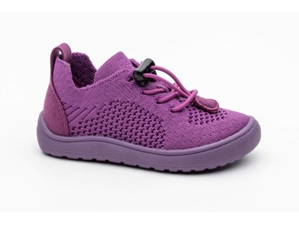 Snímek obrazovky 2026 02 03 v 12.36.05