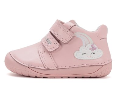 Snímek obrazovky 2026 02 08 v 10.10.48