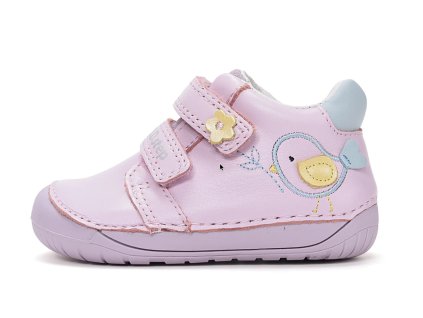 Snímek obrazovky 2026 02 08 v 10.28.59