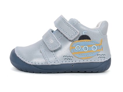 Snímek obrazovky 2026 02 08 v 10.46.11