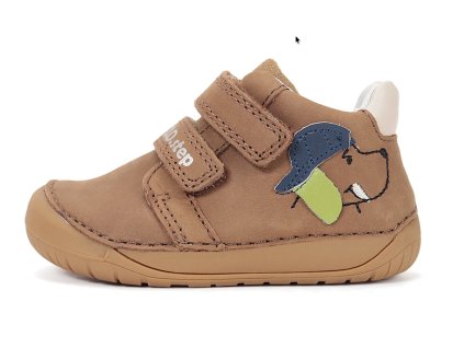 Snímek obrazovky 2026 02 08 v 11.01.34