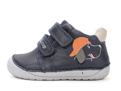 Snímek obrazovky 2026 02 08 v 11.04.52