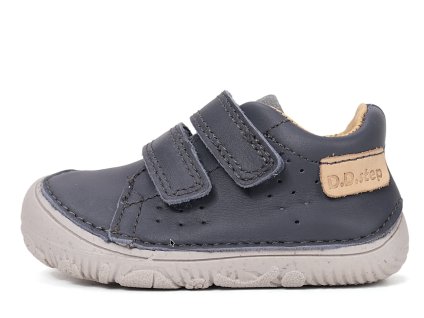 Snímek obrazovky 2026 02 08 v 11.08.44