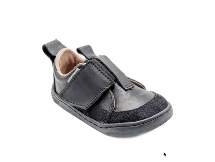 Snímek obrazovky 2026 02 11 v 13.36.13