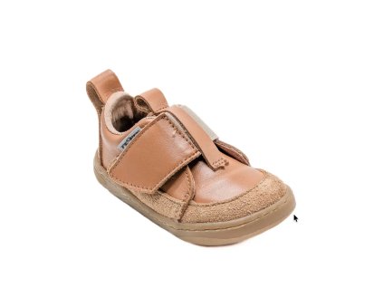 Snímek obrazovky 2026 02 11 v 13.39.29