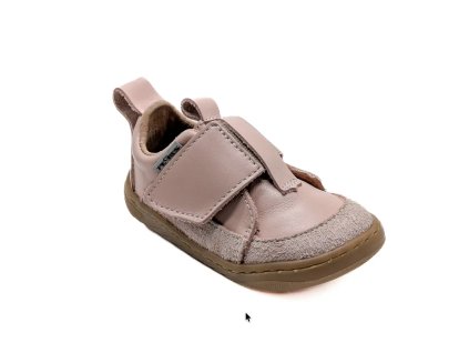 Snímek obrazovky 2026 02 11 v 13.41.47