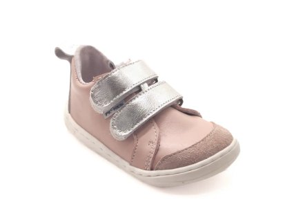 Snímek obrazovky 2026 02 12 v 11.55.56