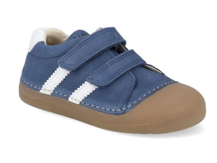 Snímek obrazovky 2026 02 12 v 12.18.37