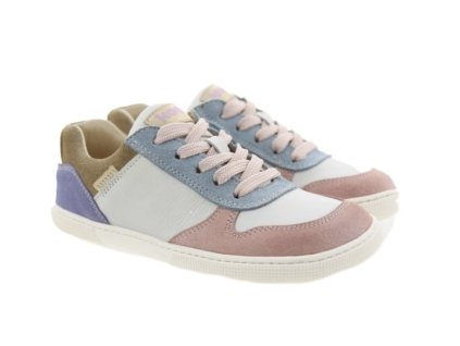 Snímek obrazovky 2026 02 17 v 15.14.27