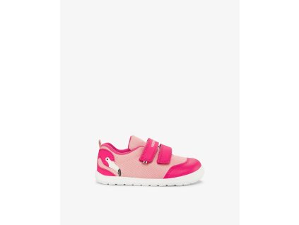 1724 710567ab2c 3 56265 9896 a 1350x0