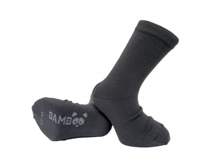 detske ponozky bobik kluk 7