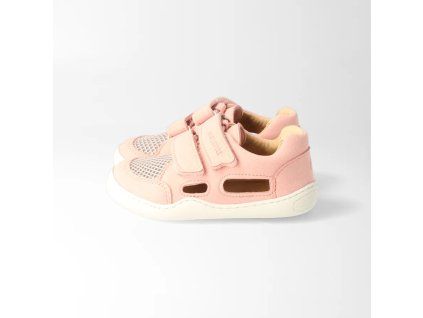 komodowaranstyle altrosa 13~7