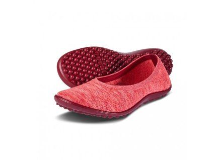 LEGUANO LADY PINK (Boty pro dospělé 42)