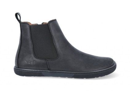 KOEL Fila Hydro Black (Boty pro dospělé 43)