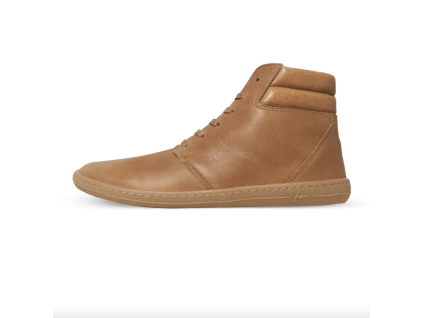 Terry High Caramel, Vasky (Boty pro dospělé 47)