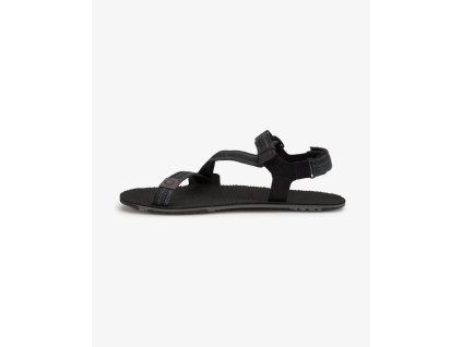 Xero naboso trail 2 Large