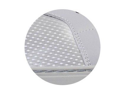 PEERKO Classic Moon (Boty pro dospělé 42)