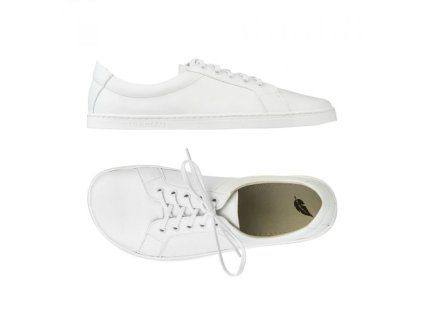 PEERKO Classic Cloud (Boty pro dospělé 43)