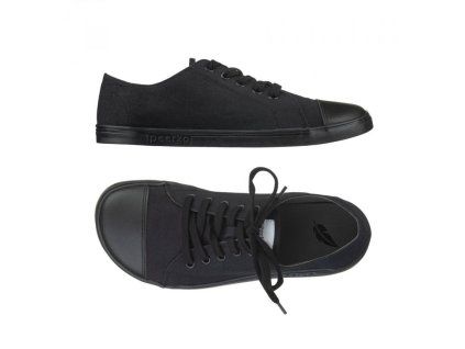 PEERKO Origin Panther (Boty pro dospělé 45)