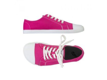 PEERKO Origin Peony (Boty pro dospělé 41)