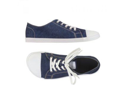 PEERKO Origin Denim (Boty pro dospělé 45)