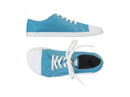 PEERKO Origin Caribic (Boty pro dospělé 41)