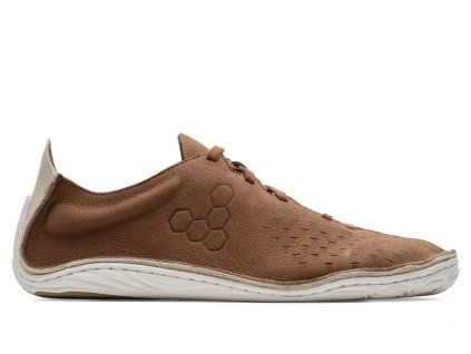VIVOBAREFOOT SENSUS MENS TAN (Boty pro dospělé 47)