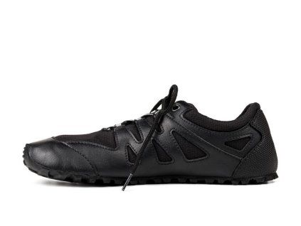 Ahinsa Chitra Track & Trail (Boty pro dospělé 46)