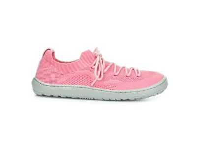 Froddo light pink (Boty pro dospělé 40)