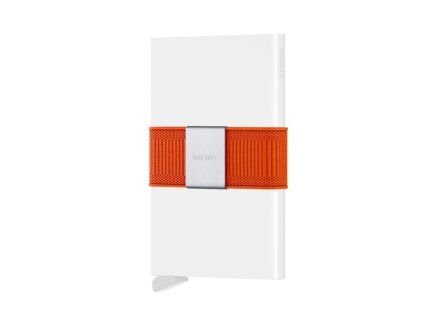 MONEYBAND SECRID LIGHT STREAM (Velikost Standardní)