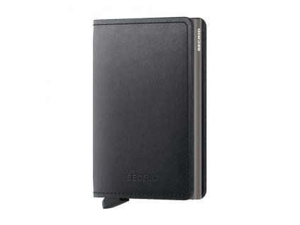 SLIMWALLET SECRID MIRUM® Edition (Velikost Standardní)