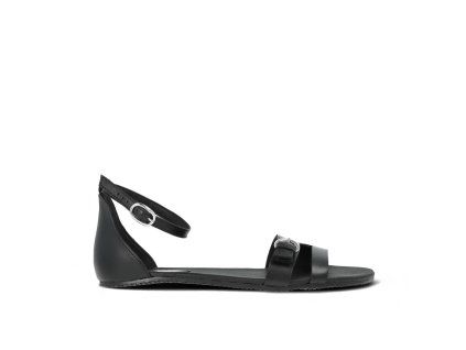 ANGLES THEMIS Black 3