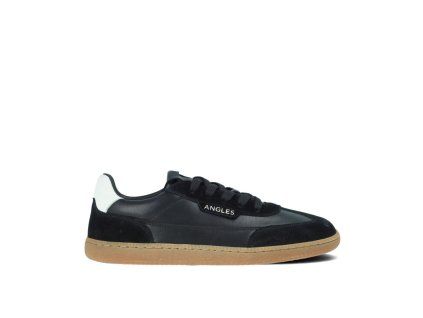 ANGLES HELIOS Black:White 1