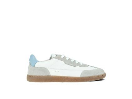 ANGLES HELIOS White :Sky blue 1