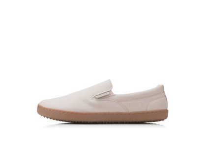 Shapen Easin Light Sand 6