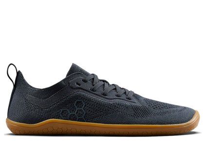 VIVOBAREFOOT PRIMUS LITE KNIT NATURAL MENS ECLIPSE 1