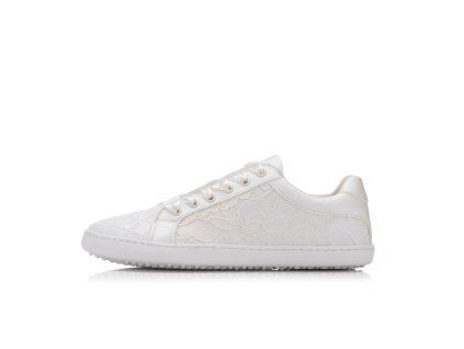 barefoot tenisky lovin ivory 2 1 Large