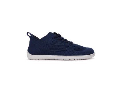 Stitch & Walk modre tenisky 3
