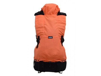 vyr 115Kibi oranzovepruhy