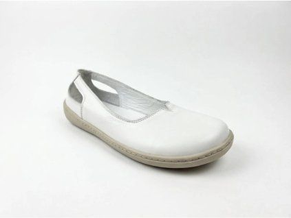 baleriny ktr timoti white