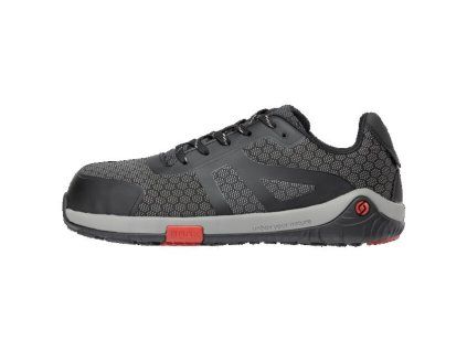phoenixs3s 06