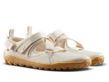 vivobarefoot tracker sandal womens arctic wolf 04