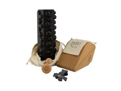 the rehab mechanics proprioception kits 01
